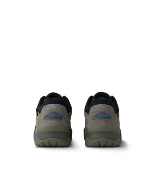 Karhu Fusion XT Hematite / Gray Shingles F850029