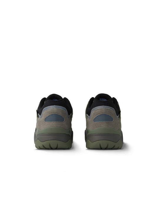 Karhu Fusion XT Hematite / Gray Shingles F850029