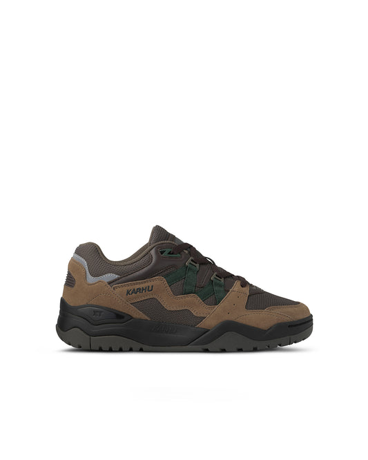 Karhu Fusion XT Pine Bark / Scarab F850028