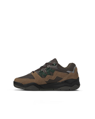 Karhu Fusion XT Pine Bark / Scarab F850028