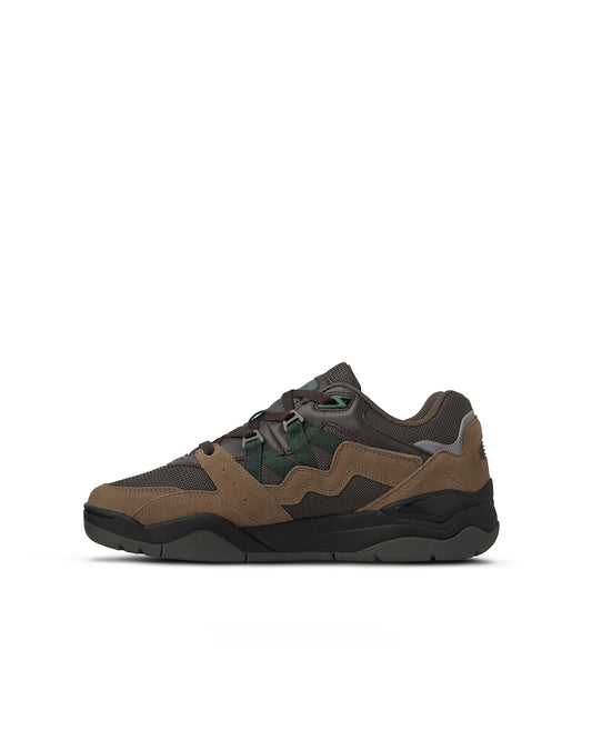 Karhu Fusion XT Pine Bark / Scarab F850028