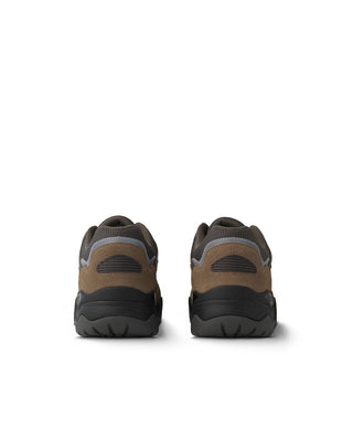 Karhu Fusion XT Pine Bark / Scarab F850028