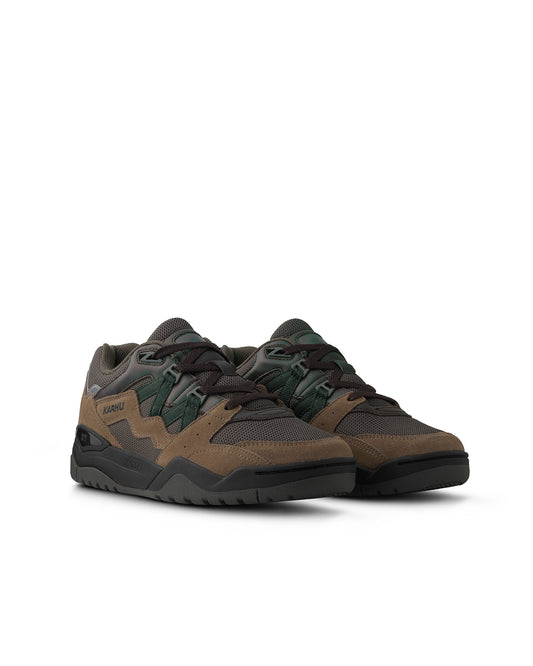Karhu Fusion XT Pine Bark / Scarab F850028