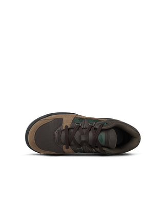 Karhu Fusion XT Pine Bark / Scarab F850028