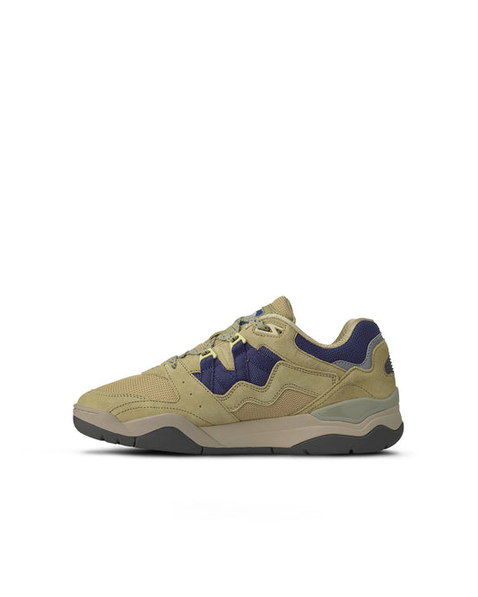 Karhu Fusion XT Pale Olive Green / Skipper Blue F850015
