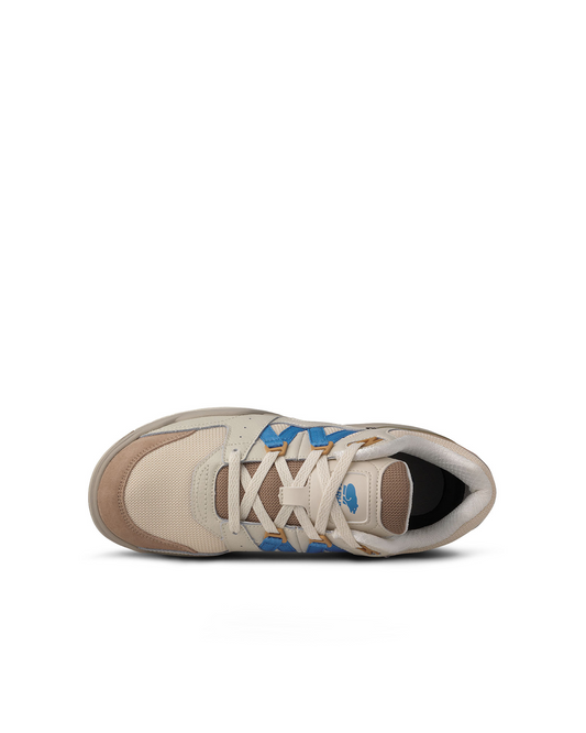 Karhu Fusion XT Warm Taupe/ Azure Blue F850013
