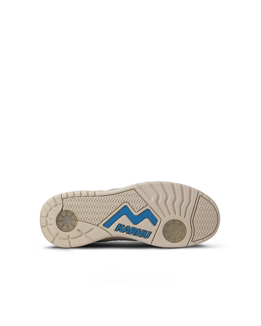 Karhu Fusion XT Warm Taupe/ Azure Blue F850013