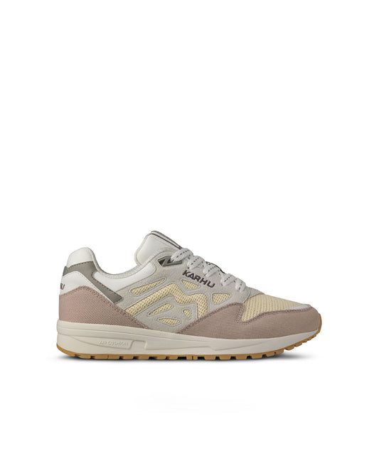 Karhu Legacy 96 Atmosphere / White Asparagus F806091