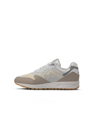 Karhu Legacy 96 Atmosphere / White Asparagus F806091