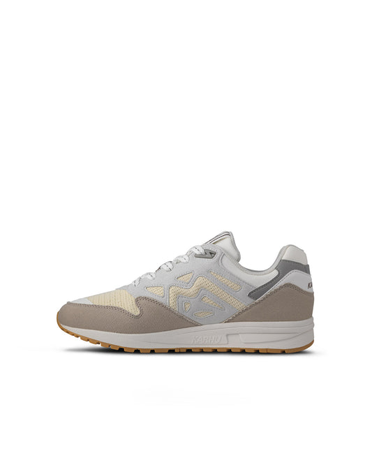 Karhu Legacy 96 Atmosphere / White Asparagus F806091