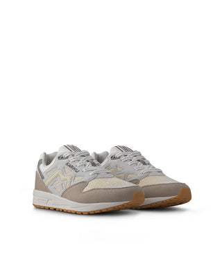 Karhu Legacy 96 Atmosphere / White Asparagus F806091