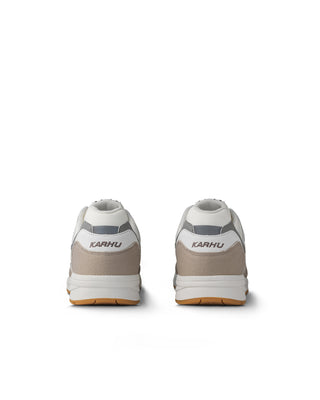 Karhu Legacy 96 Atmosphere / White Asparagus F806091