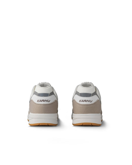 Karhu Legacy 96 Atmosphere / White Asparagus F806091