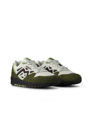 Karhu Legacy 96 Avocado / Chocolate Torte F806098