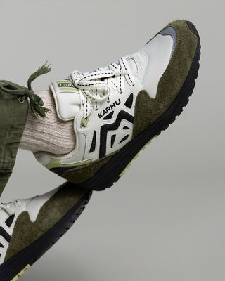Karhu Legacy 96 Avocado / Chocolate Torte F806098
