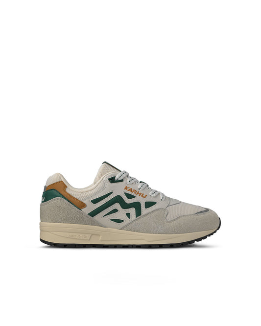 Karhu Legacy 96 Foggy Dew / Pineneedle F806096