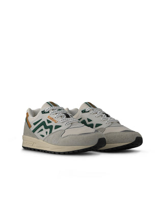 Karhu Legacy 96 Foggy Dew / Pineneedle F806096