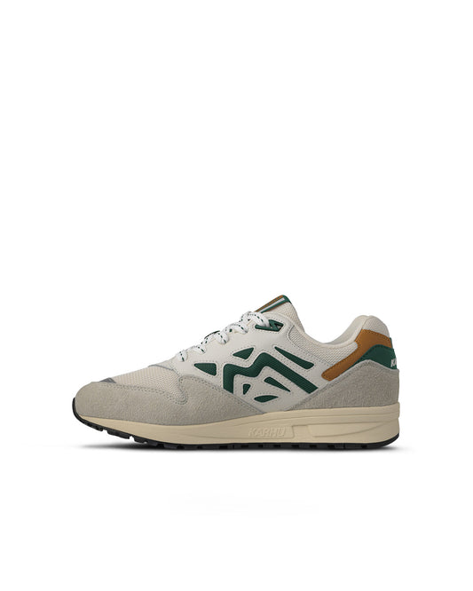 Karhu Legacy 96 Foggy Dew / Pineneedle F806096