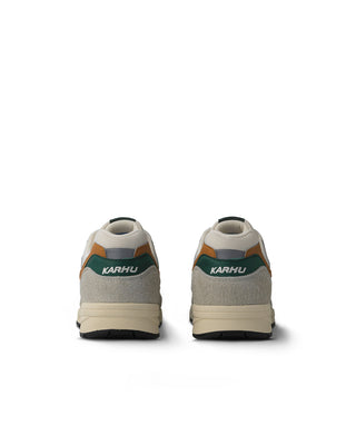 Karhu Legacy 96 Foggy Dew / Pineneedle F806096