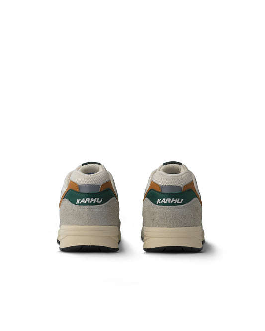 Karhu Legacy 96 Foggy Dew / Pineneedle F806096