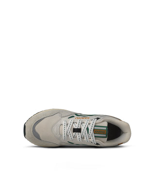 Karhu Legacy 96 Foggy Dew / Pineneedle F806096