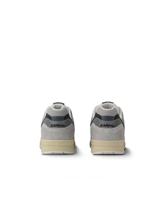 Karhu Legacy 96 Foggy Dew / Turbulence F806092