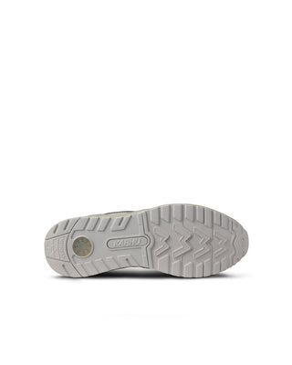 Karhu Legacy 96 Foggy Dew / Turbulence F806092