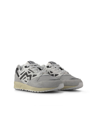 Karhu Legacy 96 Foggy Dew / Turbulence F806092