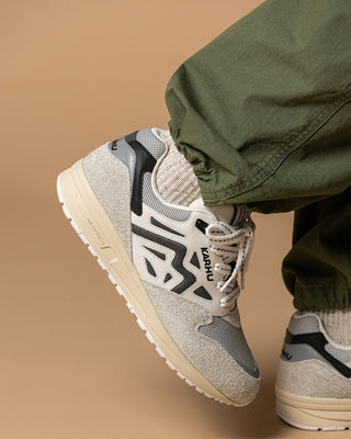 Karhu Legacy 96 Foggy Dew / Turbulence F806092