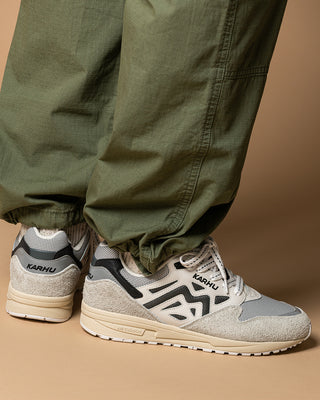 Karhu Legacy 96 Foggy Dew / Turbulence F806092