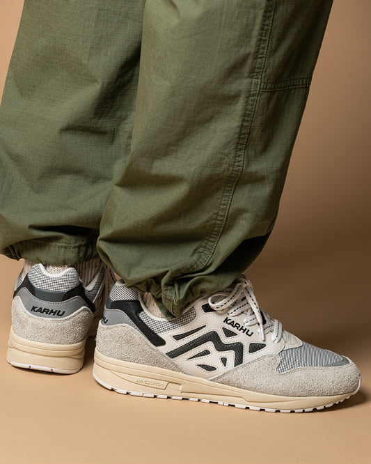 Karhu Legacy 96 Foggy Dew / Turbulence F806092