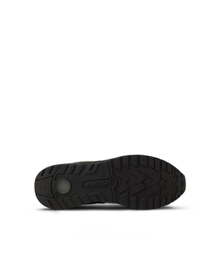 Karhu Legacy 96 Pale Olive Green / Chocolate Torte F806090