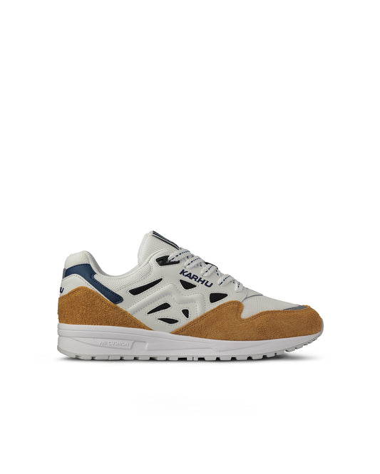 Karhu Legacy 96 Pumpkin Spice / Bright White F806093