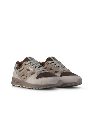 Karhu Legacy 96 White Sand / Beech F806095