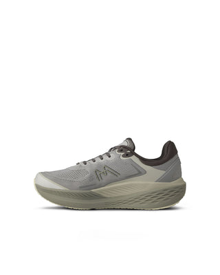 Karhu Mestari Run LS Drizzle / Alfalfa F880001