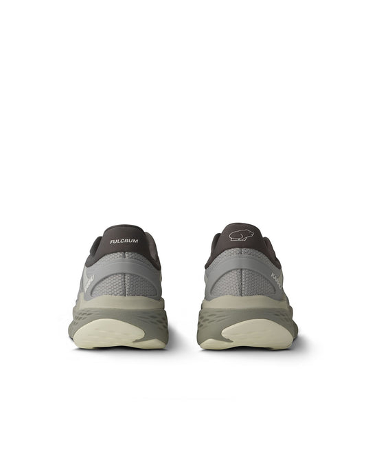 Karhu Mestari Run LS Drizzle / Alfalfa F880001