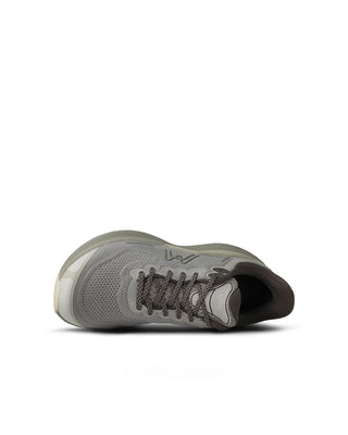Karhu Mestari Run LS Drizzle / Alfalfa F880001