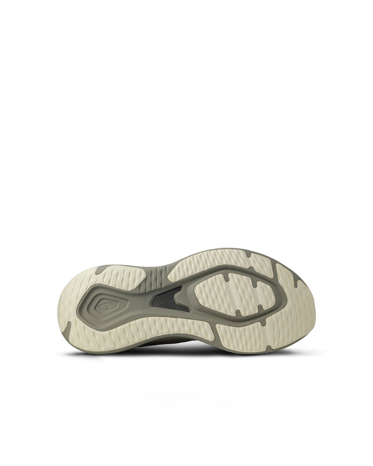 Karhu Mestari Run LS Drizzle / Alfalfa F880001