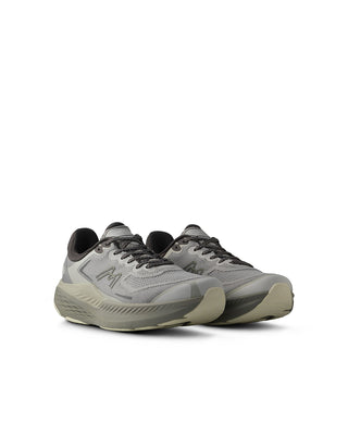 Karhu Mestari Run LS Drizzle / Alfalfa F880001