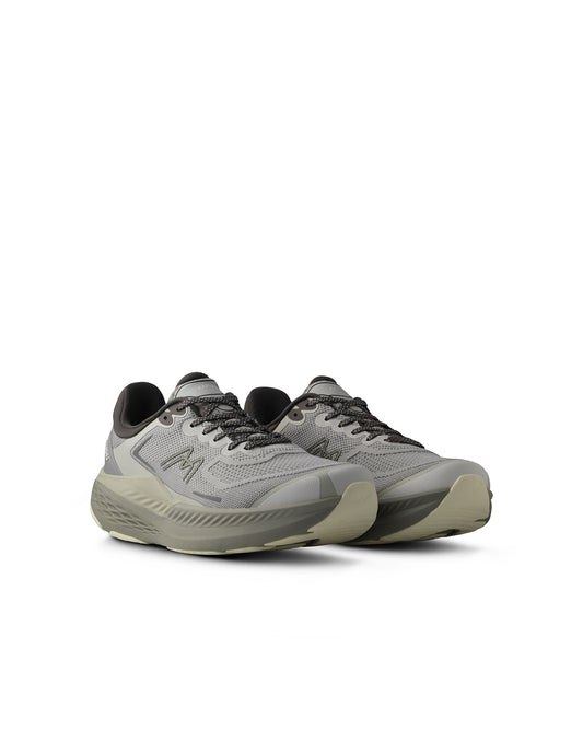 Karhu Mestari Run LS Drizzle / Alfalfa F880001