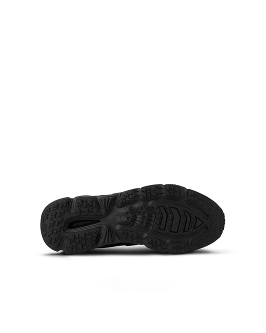 Karhu Super Fulcrum Black / Black F860017