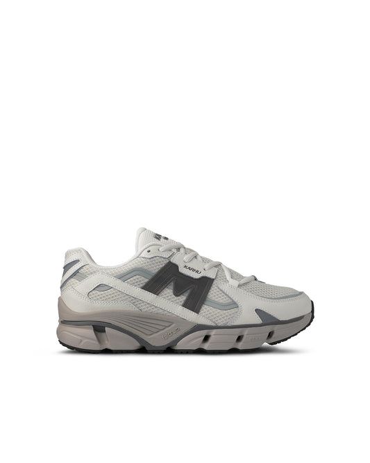 Karhu Super Fulcrum Blanc De Blanc / Dark Gull F860020