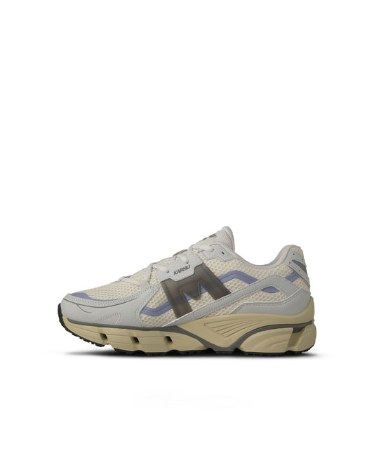 Karhu Super Fulcrum Foggy Dew / Hematite F860030