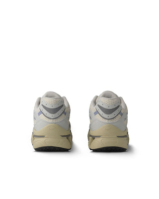 Karhu Super Fulcrum Foggy Dew / Hematite F860030