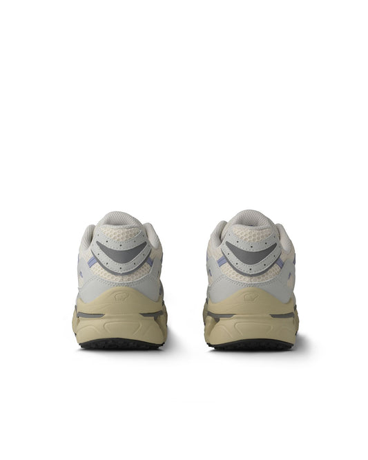 Karhu Super Fulcrum Foggy Dew / Hematite F860030