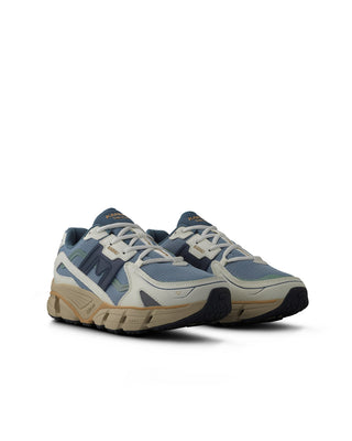 Karhu Super Fulcrum Icicle / Blue Mirage F860027