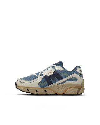 Karhu Super Fulcrum Icicle / Blue Mirage F860027