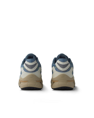 Karhu Super Fulcrum Icicle / Blue Mirage F860027