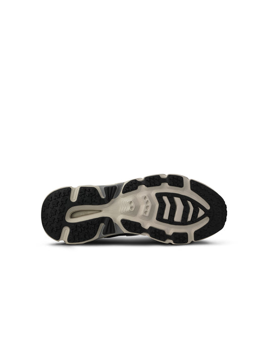 Karhu Super Fulcrum Jet Black / Dawn Blue F860018