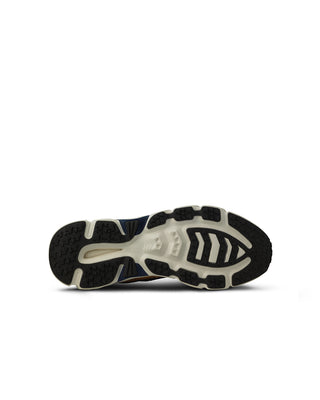 Karhu Super Fulcrum Nugget / Navy Peony F860019